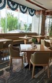 Туры в отель Zhong Rui Hotel