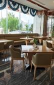 Туры в отель Zhong Rui Hotel