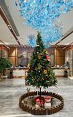 Туры в отель Zhong Rui Hotel