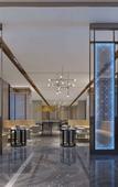 Туры в отель Zhong Rui Hotel