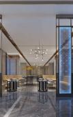 Туры в отель Zhong Rui Hotel