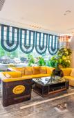 Туры в отель Zhong Rui Hotel
