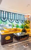 Туры в отель Zhong Rui Hotel