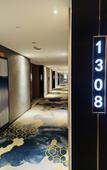 Туры в отель Zhong Rui Hotel
