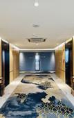 Туры в отель Zhong Rui Hotel