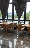 Туры в отель Zhong Rui Hotel