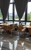 Туры в отель Zhong Rui Hotel