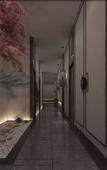 Туры в отель Zhong Rui Hotel