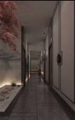 Туры в отель Zhong Rui Hotel