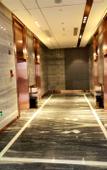 Туры в отель Zhong Rui Hotel