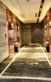Туры в отель Zhong Rui Hotel