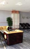 Туры в отель Zhong Rui Hotel