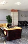 Туры в отель Zhong Rui Hotel