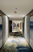 Туры в отель Zhong Rui Hotel