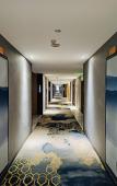 Туры в отель Zhong Rui Hotel