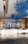 Туры в отель Zhong Rui Hotel