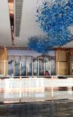 Туры в отель Zhong Rui Hotel