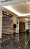 Туры в отель Zhong Rui Hotel