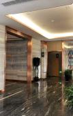 Туры в отель Zhong Rui Hotel