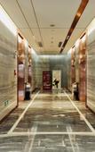 Туры в отель Zhong Rui Hotel