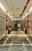 Туры в отель Zhong Rui Hotel