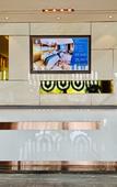 Туры в отель Zhong Rui Hotel
