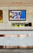 Туры в отель Zhong Rui Hotel