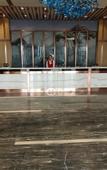 Туры в отель Zhong Rui Hotel