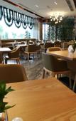 Туры в отель Zhong Rui Hotel