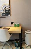 Туры в отель Zhong Rui Hotel
