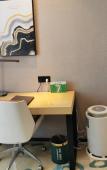 Туры в отель Zhong Rui Hotel