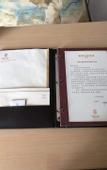 Туры в отель Zhong Rui Hotel