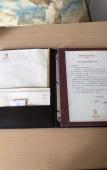 Туры в отель Zhong Rui Hotel