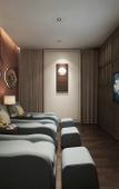 Туры в отель Zhong Rui Hotel