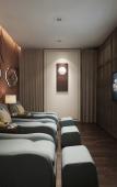 Туры в отель Zhong Rui Hotel
