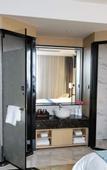 Туры в отель Zhong Rui Hotel