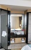 Туры в отель Zhong Rui Hotel