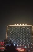 Туры в отель Zhong Rui Hotel