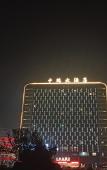Туры в отель Zhong Rui Hotel