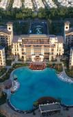 Туры в отель Health Valley RoEasy Hotel
