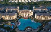 Туры в отель Health Valley RoEasy Hotel