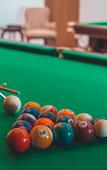 Туры в отель Health Valley RoEasy Hotel