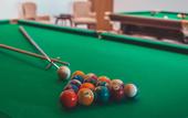 Туры в отель Health Valley RoEasy Hotel
