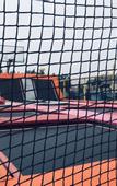 Туры в отель Health Valley RoEasy Hotel