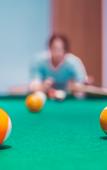Туры в отель Health Valley RoEasy Hotel