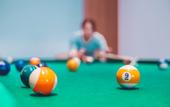 Туры в отель Health Valley RoEasy Hotel