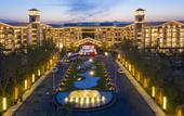 Туры в отель Health Valley RoEasy Hotel