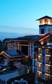 Туры в отель Health Valley RoEasy Hotel