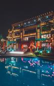 Туры в отель Health Valley RoEasy Hotel