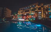 Туры в отель Health Valley RoEasy Hotel